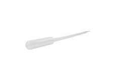 Pipette 10ml - Plastic Pipette 10ml - Plastic