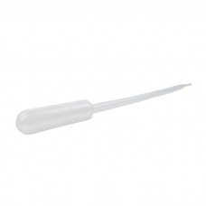 Pipette 10ml - Plastic