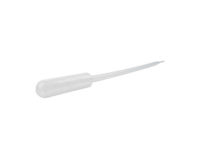 Pipette 10ml - Plastic Pipette 10ml - Plastic