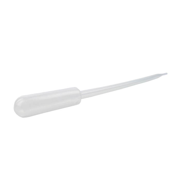 Pipette 10ml - Plastic