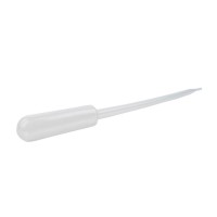 Pipette 3ml - Plastic