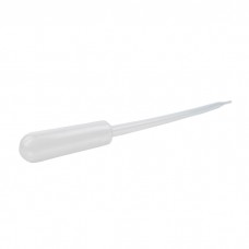 Pipette 3ml - Plastic