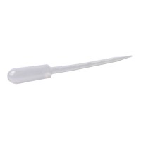 Pipette 5ml - Plastic