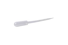 Pipette 5ml - Plastic Pipette 5ml - Plastic