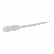 Pipette 5ml - Plastic