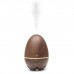 Aria Aromatherapy Diffuser & Humidifier