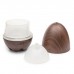 Aria Aromatherapy Diffuser & Humidifier