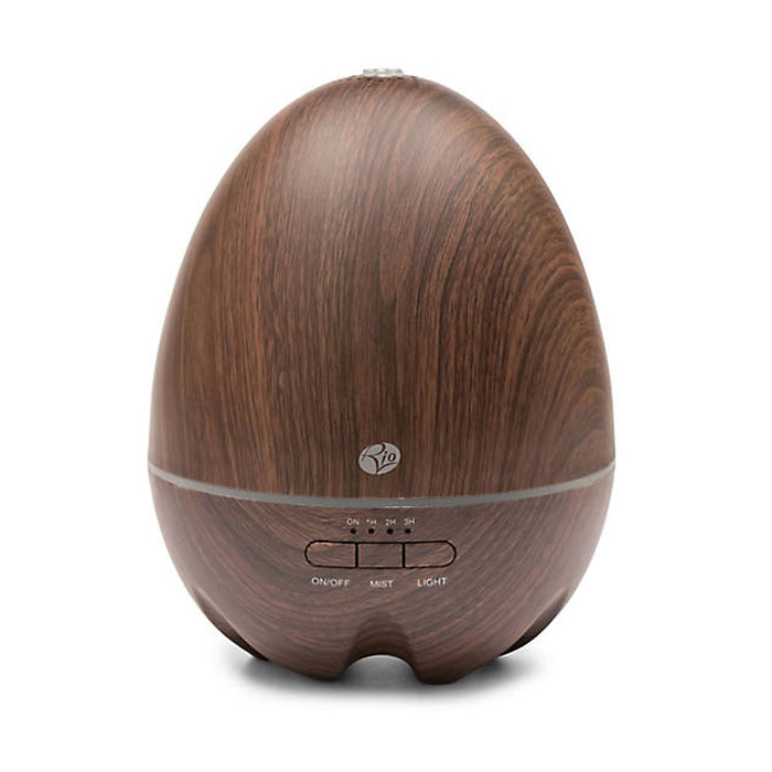 Aria Aromatherapy Diffuser & Humidifier