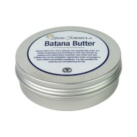 Batana (Ojon) Butter
