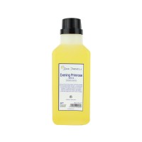 Evening Primrose Carrier Oil