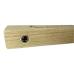 Mini Oak Essential Oil Storage Tray