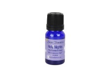 Holy Nights Essential Oil (10ml) Holy Nights Essential Oil (10ml)