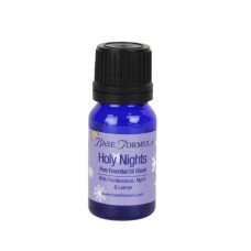 Holy Nights Essential Oil (10ml) Holy Nights Essential Oil (10ml)
