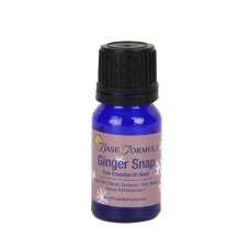 Ginger Snap Essential Oil (10ml) Ginger Snap Essential Oil (10ml)