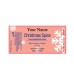 Christmas Spice Essential Oil (10ml) Christmas Spice Essential Oil (10ml)