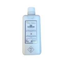 Hair Conditioner  (600ml)