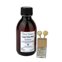 Mini In-Car Aromatherapy Reed Diffusers (Pack of 5) Mini In-Car Aromatherapy Reed Diffusers (Pack of 5)