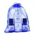 Bath Time Bliss Gift Set