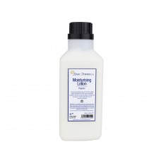 Moisturising Lotion ORGANIC (600ml)