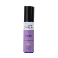 Mindful Pulse Point Roller (10ml)