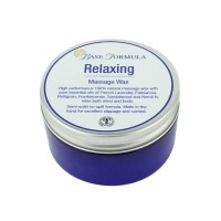 Relaxing Massage Wax (100g)