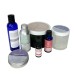 Skincare Reseller Pack