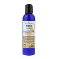 Neroli Moisture Lotion with Guava Extract (110ml)
