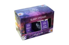 Aromatherapy Sleep Stones Aromatherapy Sleep Stones
