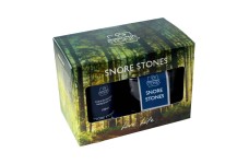 Aromatherapy Snore Stones Aromatherapy Snore Stones