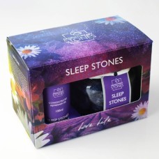 Aromatherapy Sleep Stones