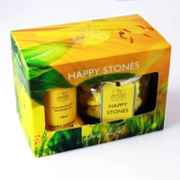Aromatherapy Happy Stones Aromatherapy Happy Stones