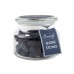 Aromatherapy Snore Stones Aromatherapy Snore Stones