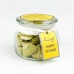 Aromatherapy Happy Stones Aromatherapy Happy Stones