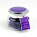 Aromatherapy Sleep Stones Aromatherapy Sleep Stones