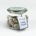 Aromatherapy Stress Stones Aromatherapy Stress Stones