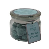 Aromatherapy Suits You Stones