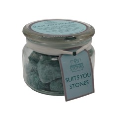 Aromatherapy Suits You Stones Aromatherapy Suits You Stones