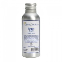 Argan (Moroccan) Carrier Oil