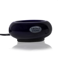 Aroma Stone (UK)