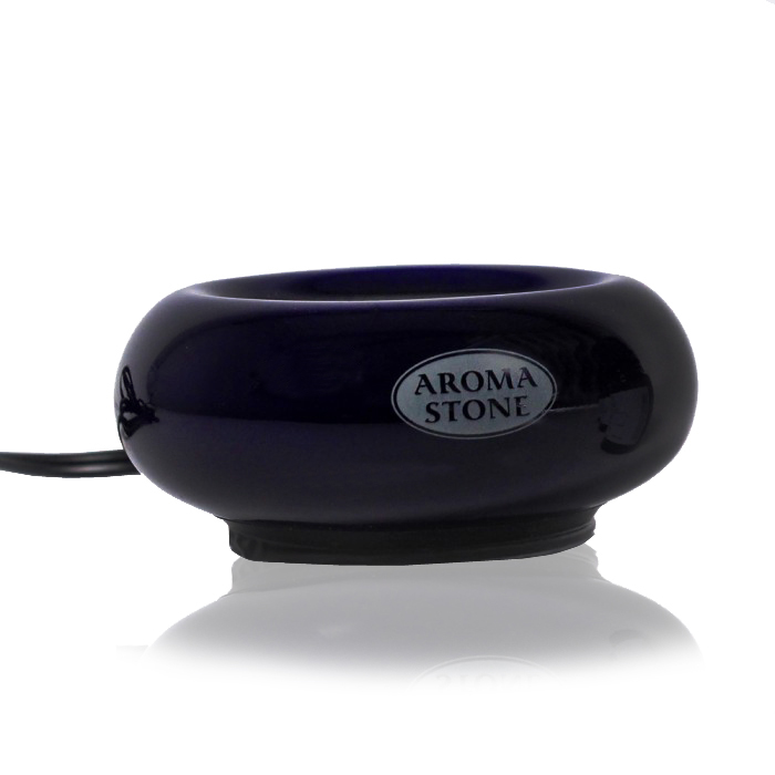 Aroma Stone Electric Diffuser (240V) Diffuse Essential Oils