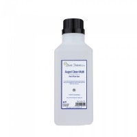 Augeo Clean Multi Reed Diffuser Base 600ml