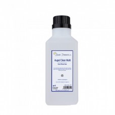 Augeo Clean Multi Reed Diffuser Base 600ml