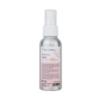 Balance Spritz (100ml)