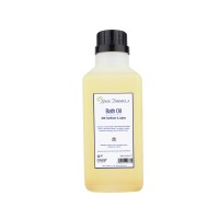 Bath Oil (600ml)