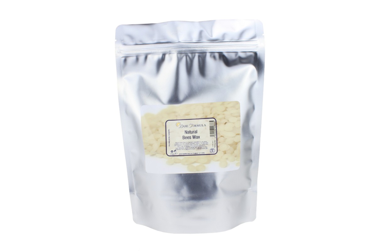 Bees Wax Pieces Bees Wax Pieces
