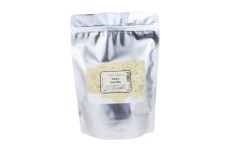Bees Wax Pieces Bees Wax Pieces