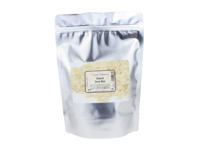 Bees Wax Pieces