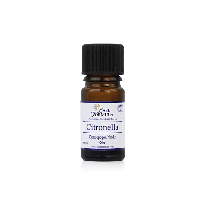 citronella essential oil citronella essential oil
