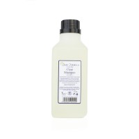 SLS Free Shampoo (600ml)