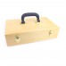 Somerby Essential Oil Storage Case